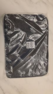 （分類：）位於 。 由 rilkakuma 提交（商品編號 1443481678，圖片 1）。簡介： 。