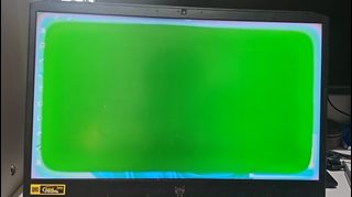 （分類：）位於 。 由 zhangper9607421 提交（商品編號 1443378943，圖片 1）。簡介： 。