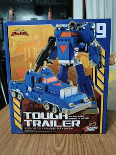 (Category: ) located in . Submitted by KiTaMiRa_Hobbies (Listing ID 1443341011, Image 1). Description: .
