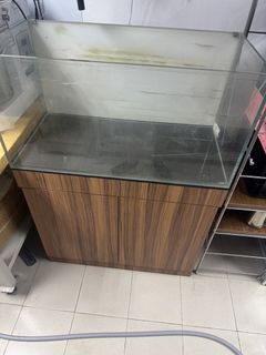 （分類：）位於 。 由 p23957936 提交（商品編號 1443483924，圖片 1）。簡介： 。