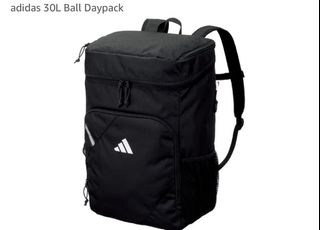 (Category: ) located in . Submitted by shopody (Listing ID 1443380454, Image 1). Description: .