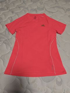 （分類：）位於 。 由 coffee_xoxo 提交（商品編號 1443468522，圖片 1）。簡介： 。