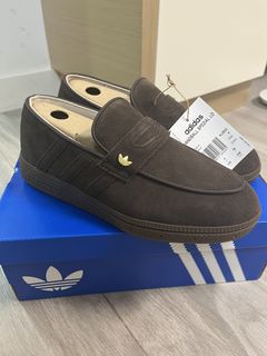 （分類：）位於 。 由 booopooo 提交（商品編號 1443441098，圖片 1）。簡介： 。