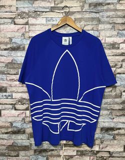 (Category: ) located in . Submitted by wewearworn (Listing ID 1443469502, Image 1). Description: .