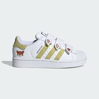 (Category: ) located in . Submitted by xohpreloved (Listing ID 1443346296, Image 1). Description: .