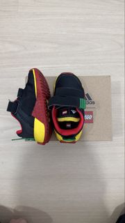 (Category: ) located in . Submitted by xohpreloved (Listing ID 1443345231, Image 1). Description: .