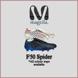 Adidas Collection item 2