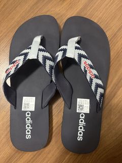 (Category: ) located in . Submitted by odd.thrifts (Listing ID 1443449711, Image 1). Description: .