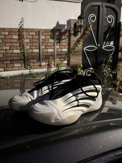 (Category: ) located in . Submitted by commongoodsupply (Listing ID 1443420726, Image 1). Description: .