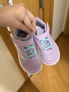 （分類：）位於 。 由 chigal 提交（商品編號 1443470209，圖片 1）。簡介： 。