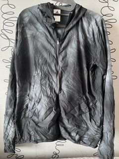 （分類：）位於 。 由 esuenr 提交（商品編號 1443332744，圖片 1）。簡介： 。