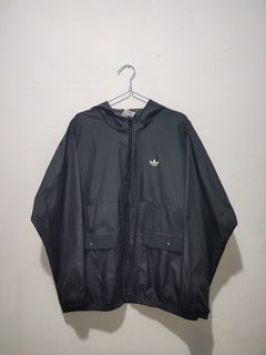 (Kategori: ) berada di . Dikirim oleh thriftdi (ID iklan 1443442619, Gambar 1). Deskripsi: .