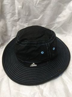 （分類：）位於 。 由 crazydonkey214 提交（商品編號 1443324263，圖片 1）。簡介： 。