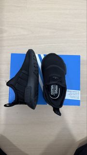 (Category: ) located in . Submitted by xohpreloved (Listing ID 1443345529, Image 1). Description: .