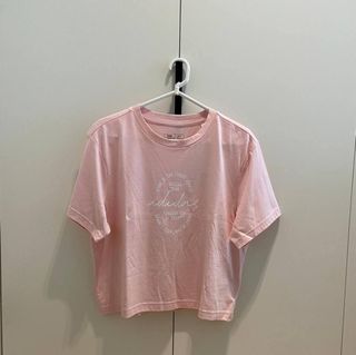 （分類：）位於 。 由 rainne09 提交（商品編號 1443338215，圖片 1）。簡介： 。