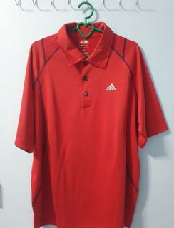 (Kategori: ) berada di . Dikirim oleh thisgfy (ID iklan 1443343274, Gambar 1). Deskripsi: .
