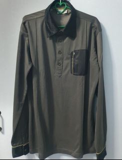(Kategori: ) berada di . Dikirim oleh thisgfy (ID iklan 1443342669, Gambar 1). Deskripsi: .