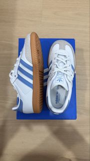 (Category: ) located in . Submitted by xohpreloved (Listing ID 1443345962, Image 1). Description: .