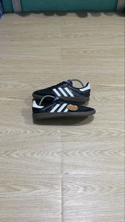(Kategori: ) berada di . Dikirim oleh yby_25.id (ID iklan 1443487551, Gambar 1). Deskripsi: .