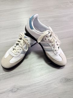 （分類：）位於 。 由 cyem0703.123 提交（商品編號 1443369883，圖片 1）。簡介： 。