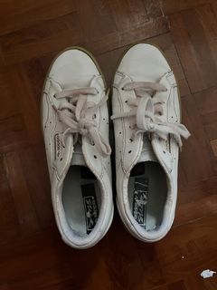 （分類：）位於 。 由 popeyeee 提交（商品編號 1443415489，圖片 1）。簡介： 。