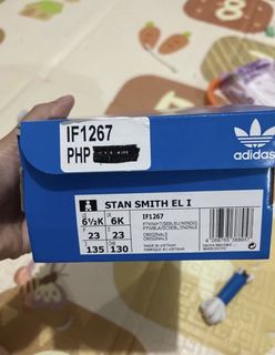 (Category: ) located in . Submitted by yourclozetph (Listing ID 1443366361, Image 1). Description: .