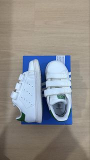 (Category: ) located in . Submitted by xohpreloved (Listing ID 1443344165, Image 1). Description: .