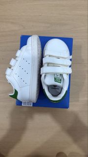(Category: ) located in . Submitted by xohpreloved (Listing ID 1443344294, Image 1). Description: .