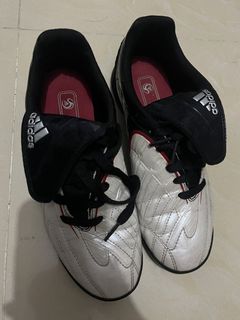 （分類：）位於 。 由 123thomascheung 提交（商品編號 1443449663，圖片 1）。簡介： 。