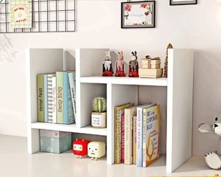 (Category: ) located in . Submitted by homehavensg (Listing ID 1443358341, Image 1). Description: .