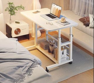 (Category: ) located in . Submitted by homehavensg (Listing ID 1443405759, Image 1). Description: .
