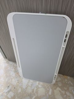 (Category: ) located in . Submitted by sales123personal (Listing ID 1443357683, Image 1). Description: .