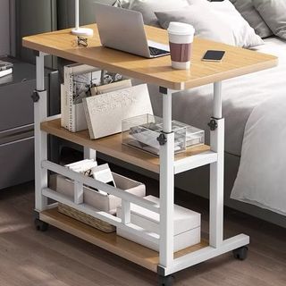 (Category: ) located in . Submitted by livorahome (Listing ID 1443368831, Image 1). Description: .