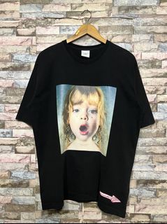 (Category: ) located in . Submitted by wewearworn (Listing ID 1443468287, Image 1). Description: .