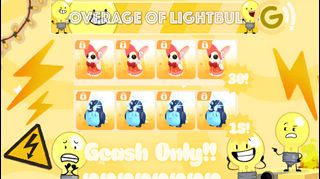 (Category: ) located in . Submitted by lightbulbsgoodies (Listing ID 1443413728, Image 1). Description: .