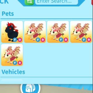 (Category: ) located in . Submitted by jhui08 (Listing ID 1443486957, Image 1). Description: .