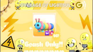 (Category: ) located in . Submitted by lightbulbsgoodies (Listing ID 1443165789, Image 1). Description: .