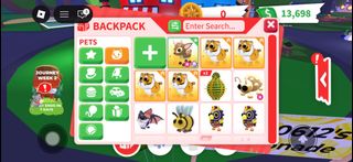 (Category: ) located in . Submitted by hemlo777_ (Listing ID 1443365828, Image 1). Description: .