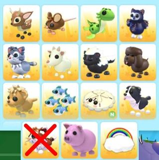 (Category: ) located in . Submitted by jhui08 (Listing ID 1443486896, Image 1). Description: .