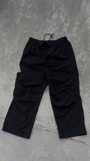 (Category: ) located in . Submitted by barangbaekk96 (Listing ID 1443435992, Image 1). Description: .