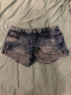 (Category: ) located in . Submitted by thriftdaddy33 (Listing ID 1443477000, Image 1). Description: .