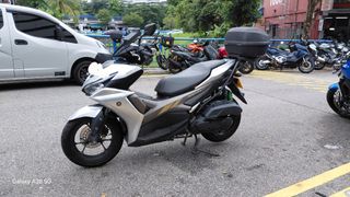 (Category: ) located in . Submitted by aamotor.loon (Listing ID 1443389314, Image 1). Description: .