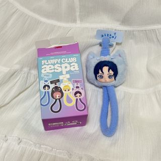 (Category: ) located in . Submitted by abgigi_ (Listing ID 1443453716, Image 1). Description: .