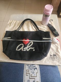（分類：）位於 。 由 c9pun 提交（商品編號 1443348767，圖片 1）。簡介： 。