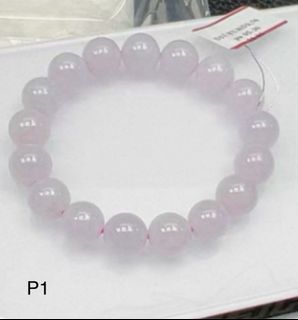 (Category: ) located in . Submitted by fei.cui.jadeite (Listing ID 1443321130, Image 1). Description: .