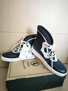 （分類：）位於 。 由 jssl29 提交（商品編號 1443414318，圖片 1）。簡介： 。