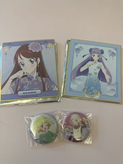 （分類：）位於 。 由 al_913 提交（商品編號 1443418651，圖片 1）。簡介： 。