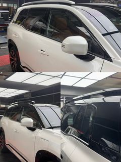 (Category: ) located in . Submitted by vinlyworkz_pte_ltd (Listing ID 1443333724, Image 1). Description: .