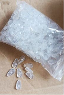 （分類：）位於 。 由 bigdd3 提交（商品編號 1443496263，圖片 1）。簡介： 。