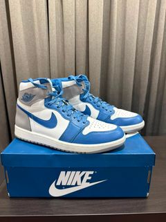 (Category: ) located in . Submitted by rafqifiq (Listing ID 1443467462, Image 1). Description: .